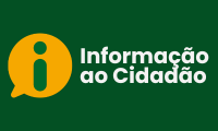 Acesso à Informação