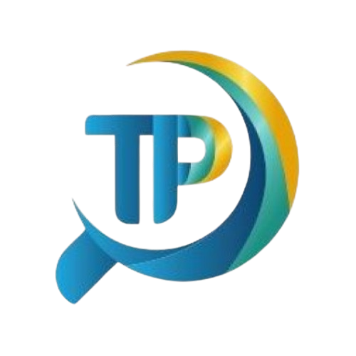 Programa Nacional de Prevenção a Corrupção — LOTEP - Loteria do Estado da  Paraíba