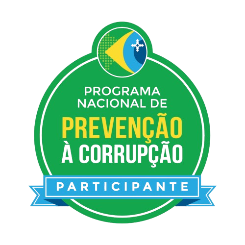 Programa Nacional de Prevenção a Corrupção — LOTEP - Loteria do Estado da  Paraíba