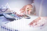 Projeto da Lei de Diretrizes Orçamentárias de 2025 é aprovado na Câmara (24 de junho)