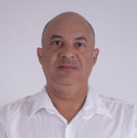 Leo Cruz