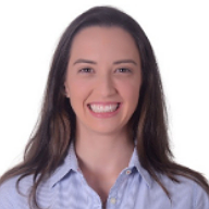 Priscila Piassi Borges