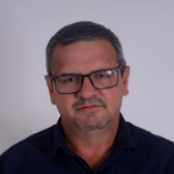 Willian Antonio De Oliveira